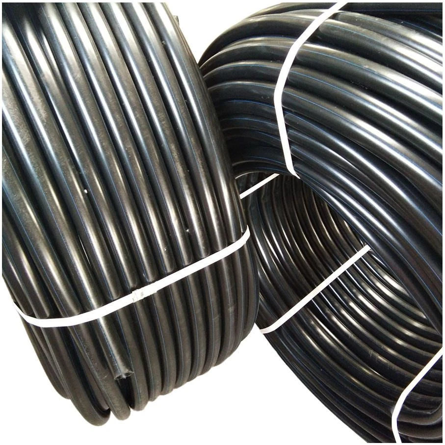 product-907-907 product-907-907